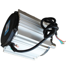 Ac Fan  Motor